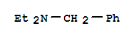 N,N-二乙基苄胺