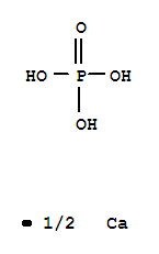 无水磷酸二氢钙