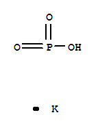 偏磷酸钾