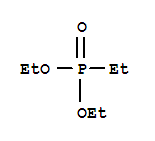 乙基膦酸二乙酯DEEP