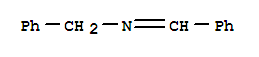 N-苄烯丁胺