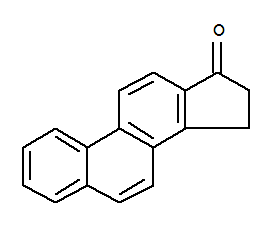 5-氯-6-(2,3-二氯苯氧基)-2-甲硫基-1H-苯并咪唑