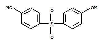 4,4-二羟基二苯砜/4，4'-二羟基二苯砜/双酚S/4,4'-磺酰基二苯酚/SDP