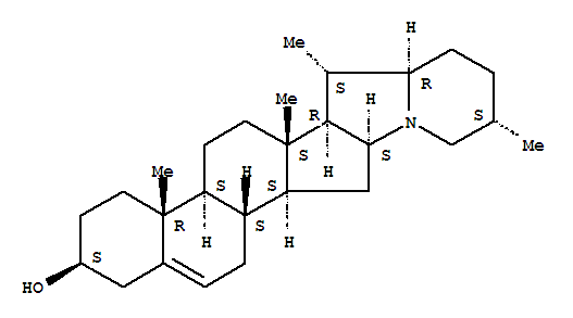 五氟硝基苯