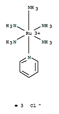 2-苯甲基-4-{[2-(4-氯苯基)-2-甲基丙氧基]甲基}呋喃