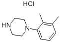 1-(2,3-二甲基苯基)哌嗪盐酸盐