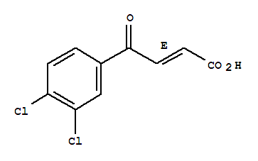 膦酸,(羟甲基)-,二(1-甲基乙基)酯