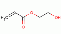 丙烯酸-2-羟乙酯