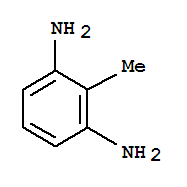 2,6-二氨基甲苯