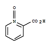 三苯甲胺
