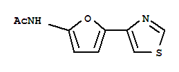 苯乙酸,a-氨基-2-氯-,盐酸(1:1), (aS)-