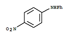 4-硝基二苯胺