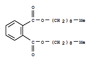 邻苯二甲酸二壬酯（DINP）