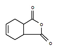 顺-1,2,3,6-四氢苯酐