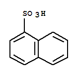 1-萘磺酸