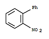 2-硝基联苯