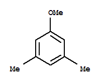 3,5-二甲基苯甲醚