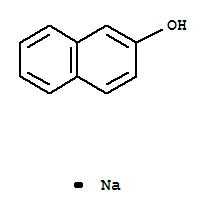 苯甲醇,a-(氨基甲基)-a-甲基-4-(苯基甲氧基)-