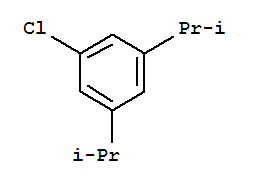 1-氯-3,5-二异丙基苯