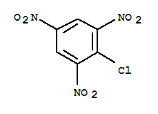 1,2,4-三氮唑