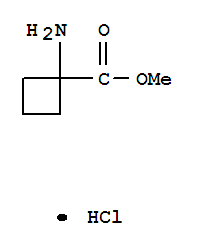 2-氮杂环丁烷甲胺