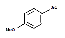 4′-甲氧基苯乙酮,