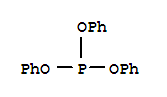 亚磷酸三苯酯