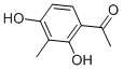 2,6-二羟基-4-甲基苯乙酮