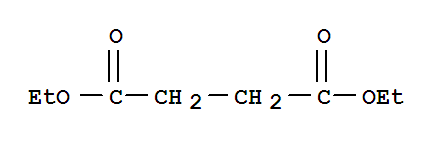 丁二酸二乙酯/琥珀酸二乙酯