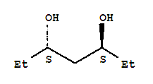 (3S,5S)-3,5-庚二醇