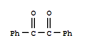 联苯甲酰 标准品