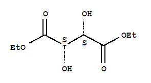 D-酒石酸二乙酯