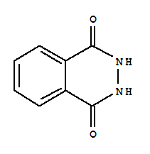 双酮酞嗪