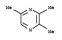 2,3,5-三甲基吡嗪