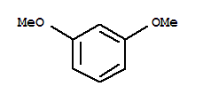 1,3-二甲氧基苯