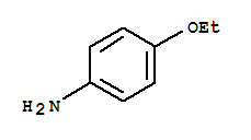 4-氨基苯乙醚
