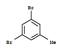 3,5-二溴甲苯