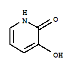 2,3-二羟基吡啶
