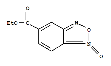 苯并呋喃-5-甲酸乙酯