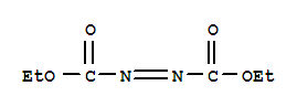 偶氮二甲酸二乙酯(DEAD)