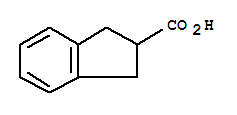 2-茚羧酸 507248