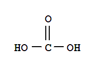 重碳酸氨基胍
