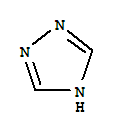 1-氢-1,2,4-三氮唑