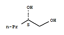 (S)-戊烷-1,2-二醇