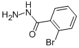 2-溴苯甲酰腙