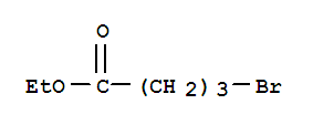 4-溴丁酸乙酯