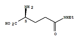 L-茶氨酸(3081-61-6)