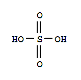 腺嘌呤硫酸盐