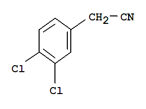 3,4-二氧苯乙腈