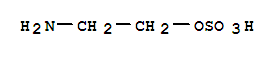 硫酸氢二氨基乙酯